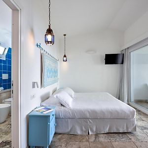 Chambre Familiale Classique
